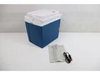 Mobicool MV26 - Thermo elektrische koelbox - 12V - 26 liter, Verzenden, Zo goed als nieuw