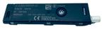 Amplifier AM FM DAB A2239052902 Mercedes, Verzenden, Nieuw, Mercedes-Benz