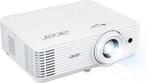 Acer Home H6800BDa beamer/projector Projector met normale, Verzenden, Nieuw