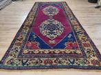 Taspinar - Vloerkleed - 3.4 m - 1.49 m - Konya Geometrisch, Huis en Inrichting, Stoffering | Tapijten en Kleden, Nieuw