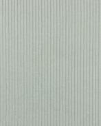 Washed Cord Mint, Hobby en Vrije tijd, Stoffen en Lappen, Nieuw, Groen
