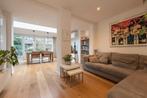 Te huur: Appartement Esmoreitstraat in Amsterdam, Noord-Holland, Appartement, Amsterdam