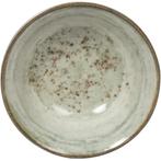 Kommen | NATURE | Porselein | Ecru | 65cl | 12 Stuks |, Verzenden, Nieuw in verpakking