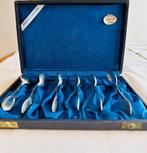 Boggiali - Bestekset (6) - .800 zilver