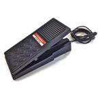 Hammond EXP-20 zwelpedaal, Muziek en Instrumenten, Verzenden, Nieuw