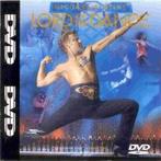 Lord of the Dance [DVD] [1996] DVD, Cd's en Dvd's, Zo goed als nieuw, Verzenden