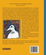 19 x een avontuur van Eendje en Beest 9789493214507 Cor Gout, Verzenden, Zo goed als nieuw, Cor Gout