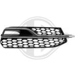 BUMPER GRILL VOOR AUDI A3 8V 2012-2016 8V3807682L, Auto-onderdelen, Carrosserie en Plaatwerk, Ophalen of Verzenden, Nieuw