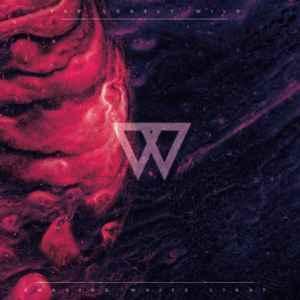 cd - The Lonely Wild - Chasing White Light, Cd's en Dvd's, Cd's | Overige Cd's, Zo goed als nieuw, Verzenden