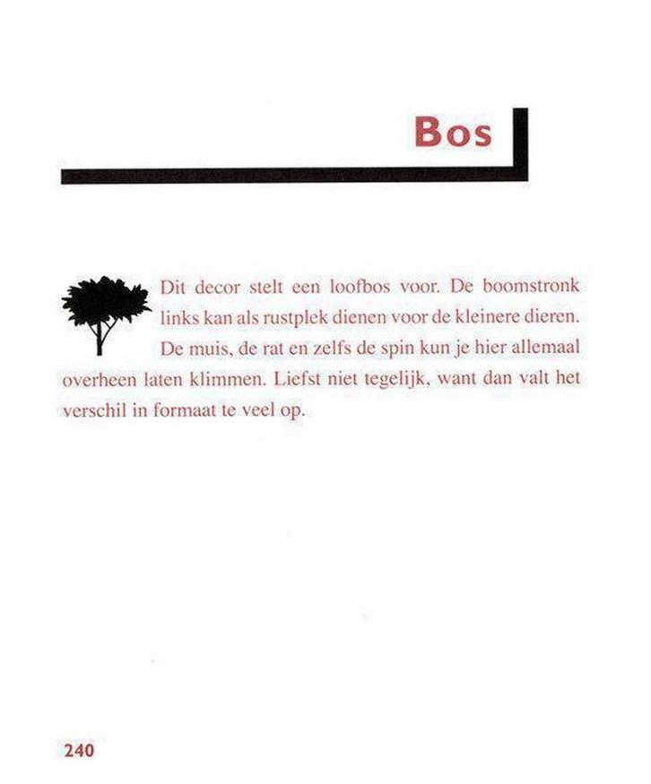 Schaduwspel 9789057649912 Suzanne Collins, Boeken, Hobby en Vrije tijd, Gelezen, Verzenden
