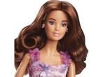 Barbie Signature Verjaardagspop - Met roze jurk - Modepop, Verzenden, Nieuw