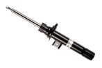 Bilstein B4 Replacement Schokdemper | Bmw |  X3 SAV (F25) /, Verzenden, Nieuw