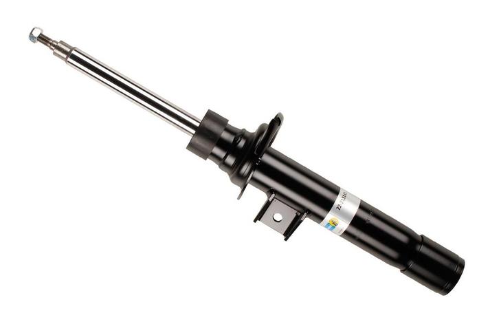 Bilstein B4 Replacement Schokdemper | Bmw |  X3 SAV (F25) /, Auto-onderdelen, Ophanging en Onderstel, Nieuw, Verzenden