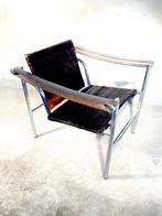 Charlotte Perriand, Le Corbusier, Pierre Jeanneret - Cassina