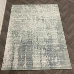 Brinker Lafox - 200x250cm, Huis en Inrichting, Stoffering | Tapijten en Kleden, Ophalen of Verzenden, Zo goed als nieuw