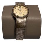 Omega - De Ville - Zonder Minimumprijs - 1350 - Dames -, Nieuw