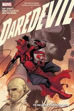 Daredevil By Chip Zdarsky: To Heaven Through Hell Volume 3 [, Nieuw, Verzenden