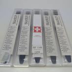 Swatch - Mixed Swatch Gent Watches - Zonder Minimumprijs -, Nieuw