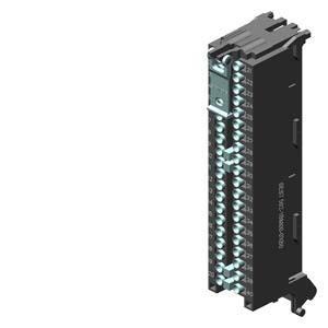 Siemens SIMATIC Accessoires Voor Besturingen -, Doe-het-zelf en Verbouw, Elektra en Kabels, Overige typen, Nieuw, Verzenden