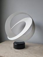 Javi Villarroel Seoane - Nexus VI