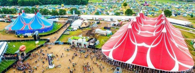 Zwarte Cross 2026 – Tickets Lichtenvoorde beschikbaar, Tickets en Kaartjes, Evenementen en Festivals, Meerdaags, Drie personen of meer