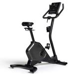 Schwinn Hometrainer 590U | Upright Bike, Sport en Fitness, Ophalen of Verzenden, Nieuw, Hometrainer
