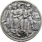 Oostenrijk. 10 Euro 2009 Vienna, Richard the Lionheart