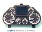 Instrumentenpaneel 1789476, Ophalen, Gebruikt, DAF, Dashboard en Schakelaars