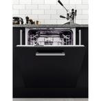 Cata Ubmd60m Inbouw Vaatwasser 60cm, Witgoed en Apparatuur, Vaatwasmachines, Ophalen of Verzenden, Nieuw, 85 tot 90 cm