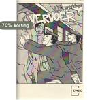 Vervoer uitwerkingen havo bovenbouw 9789461100771 LWEO, Boeken, Verzenden, Gelezen, LWEO