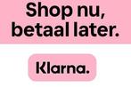 Magazijn opruiming Lenovo laptop L460 accu + 12 maanden g..., Verzenden, Nieuw