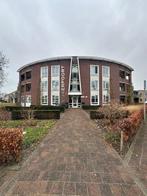 Appartement te huur in Altena - 69 m² - 3 kamer(s) - 3, Appartement, Altena, Noord-Brabant