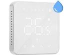 Slimme Wi-Fi Thermostaat Meross MTS200BHK(EU) (HomeKit), Verzenden, Zo goed als nieuw