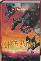Harry Potter 5 9789061697015 J.K. Rowling, Boeken, Kinderboeken | Jeugd | 10 tot 12 jaar, Verzenden, Zo goed als nieuw, J.K. Rowling
