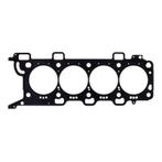 Cometic 2020+ 5.2L Ford Voodoo/Predator Modular V8 .046in, Ophalen of Verzenden, Nieuw