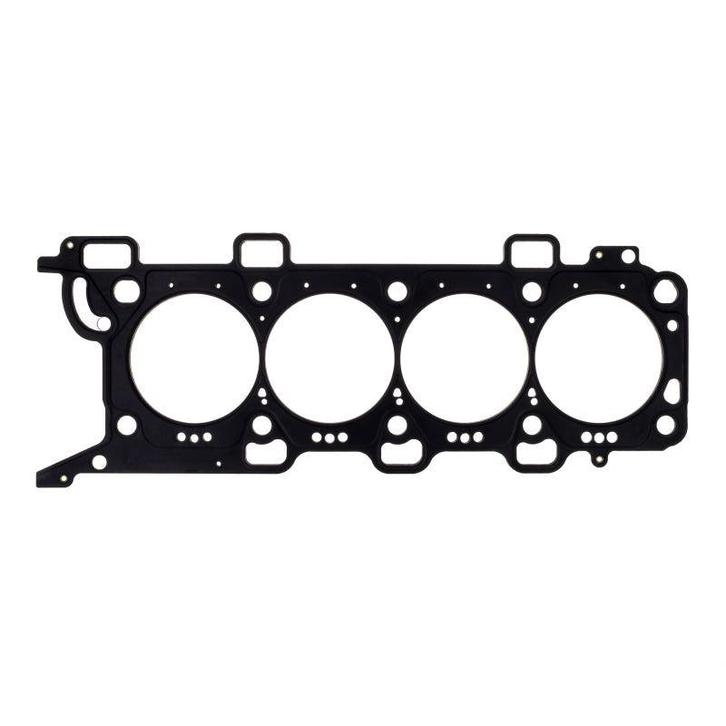 Cometic 2020+ 5.2L Ford Voodoo/Predator Modular V8 .046in, Auto-onderdelen, Motor en Toebehoren, Ophalen of Verzenden