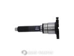 DT Spare Parts Prise-As 7420771700, Ophalen, Nieuw, Overige merken, Transmissie en Toebehoren