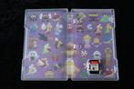 Paper Mario The Origami King Nintendo Switch, Verzenden, Nieuw