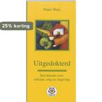 Uitgedokterd / Ankertjes / 267 9789020201420 P. Sluis, Boeken, Verzenden, Gelezen, P. Sluis