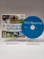Wii Sports Nintendo Wii, Ophalen of Verzenden, Nieuw