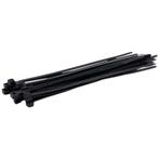 Tie Wraps Kabelbinder 200x3.6, Verzenden, Nieuw