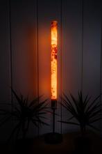 Veneerlamps - Tadeusz Piesiak - Tafellamp - Serene Slim, Antiek en Kunst, Antiek | Lampen
