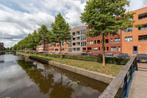 Te huur: Appartement Baak van Katwijk in Amersfoort, Amersfoort, Utrecht, Appartement