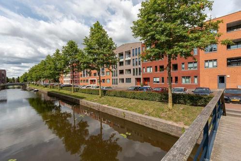 Te huur: Appartement Baak van Katwijk in Amersfoort, Huizen en Kamers, Huizen te huur, Utrecht, Appartement