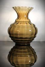 Doyen - Vaas - Floralie - Glas