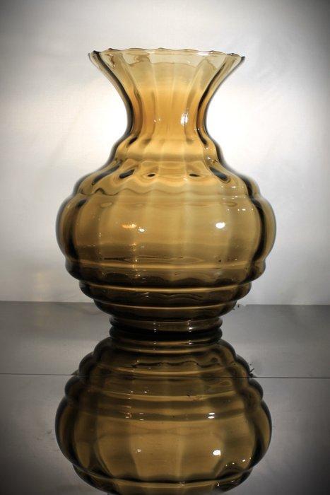 Doyen - Vaas - Floralie - Glas, Antiek en Kunst, Kunst | Designobjecten