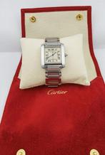 Cartier - Tank Française - Ref. 2302 - Unisex - 2011-heden, Nieuw