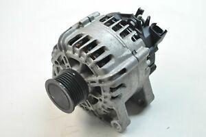Alternator, Auto-onderdelen, Motor en Toebehoren, Nieuw, Ophalen of Verzenden
