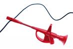 Bgs Technic Kabel testset, grijper met kabeltester, Verzenden, Nieuw