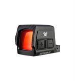 Vortex Enclosed Solar Mico Red Dot Defender-ST 3 MOA, Verzenden, Nieuw